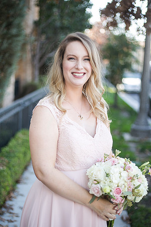 Lilly_Derek_Wedding_2018_GroupPortraits-84