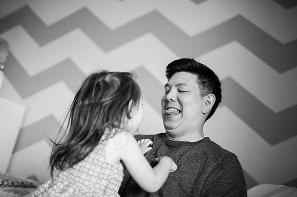 christinachophotography_familyphotographer_familyphotography_familysession_weddingphotographer_weddingphotography_1439