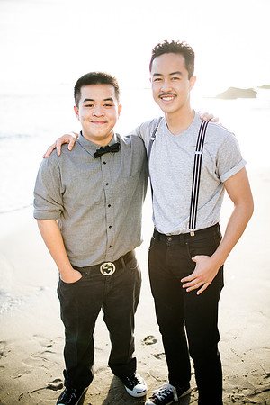 DUONG_FAMILY_2016-5