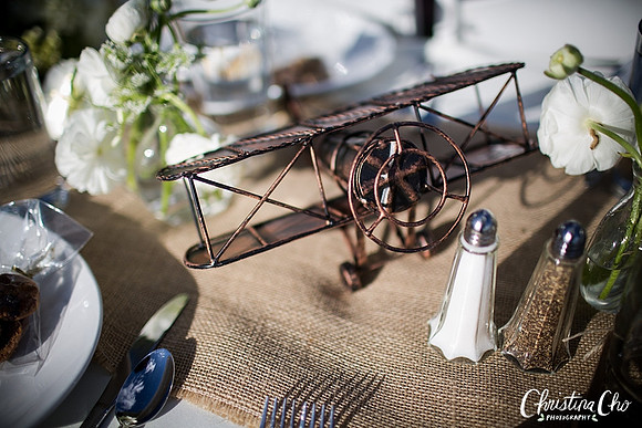 christinachophotography_familyphotographer_familyphotography_familysession_weddingphotographer_weddingphotography_0306
