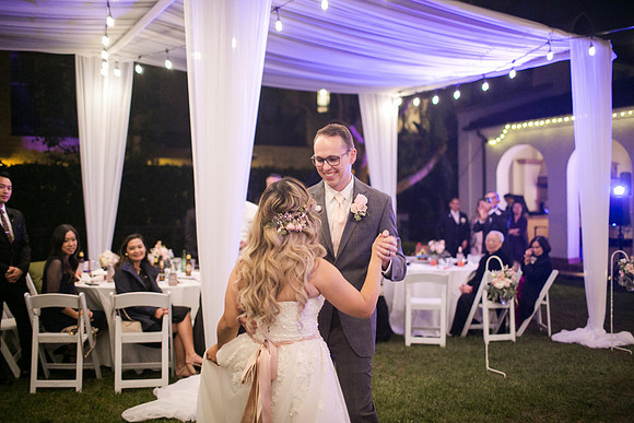 Lilly_Derek_Wedding_2018_Reception-48