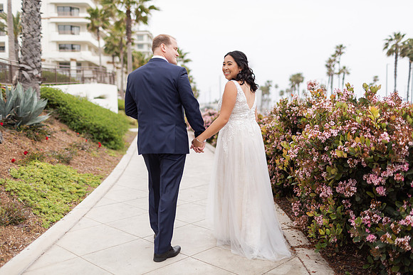 Naugle_Wedding_WaterfrontHotel_4.2.2022_FirstLook-1-19
