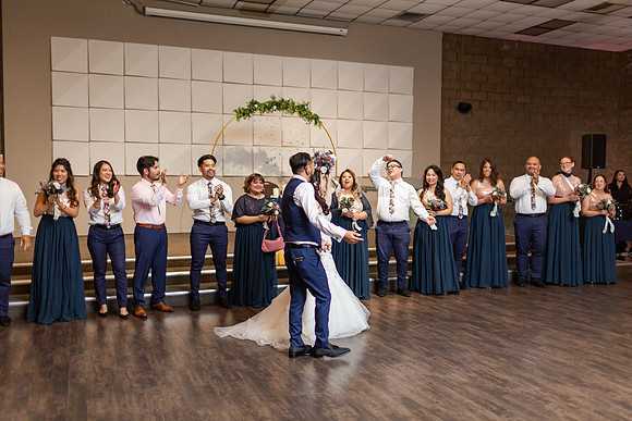 Lutz_Lauren_Wedding_2022-163