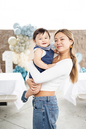 Connor_1stBday_9.2024-47