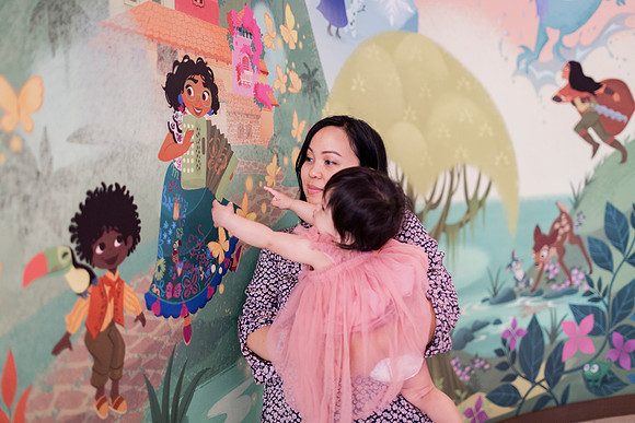 Kalea_1stBday_DisneylandHotel_8.2024-70