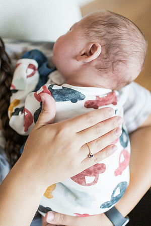 Kahlil_Newborn_2022-4