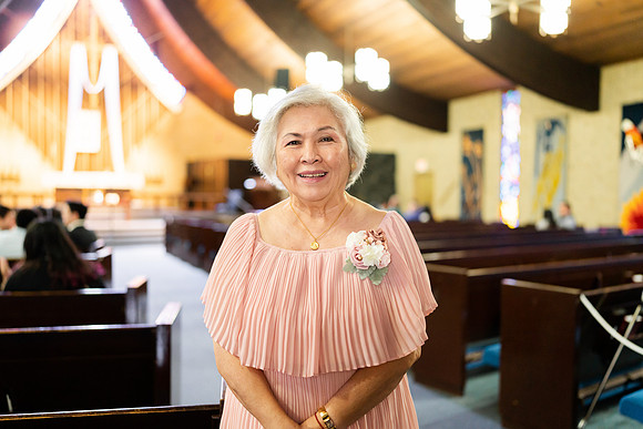 Lutz_Lauren_Wedding_2022-55