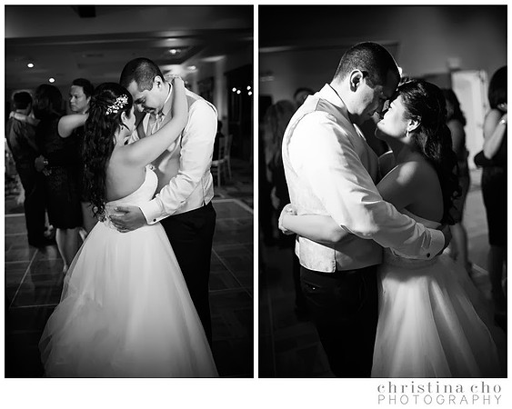 christinachophotography_familyphotographer_familyphotography_familysession_weddingphotographer_weddingphotography_0080
