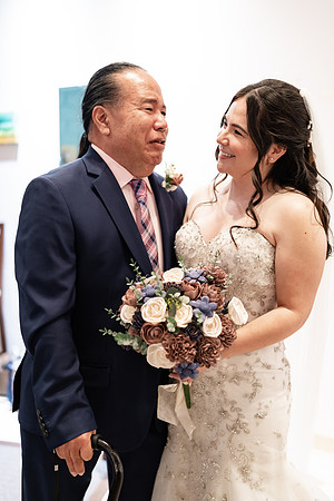 Lutz_Lauren_Wedding_2022-49