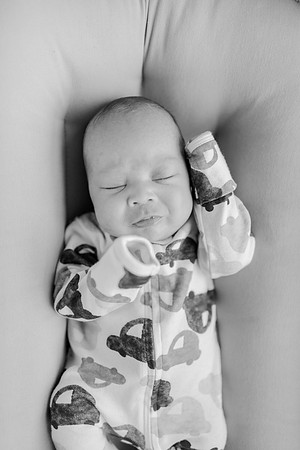 Kahlil_Newborn_2022-18