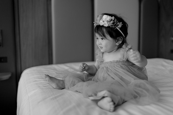 Kalea_1stBday_DisneylandHotel_8.2024-15