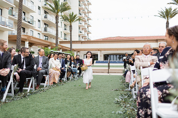 Naugle_Wedding_WaterfrontHotel_4.2.2022_Ceremony-1-55