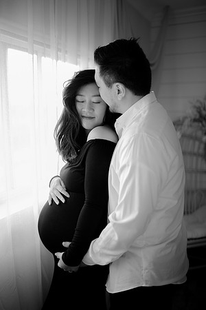 Elaine_Zach_Maternity_2022-135
