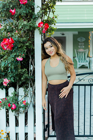 Alexis_Thang_Orange_Circle_6.2022-52