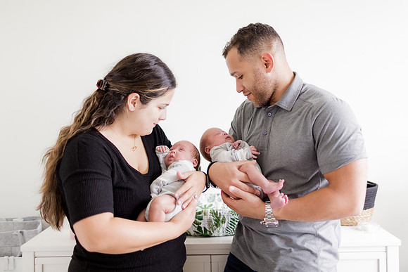 Kahlil_Newborn_2022-91