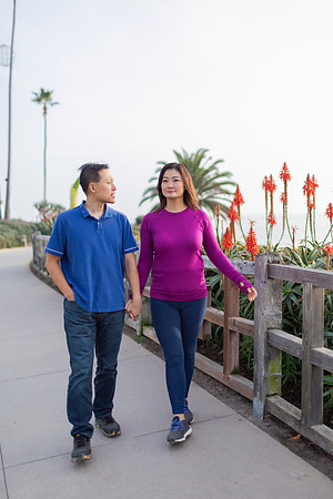 Lu_Family_LagunaBeachCa_2024-40
