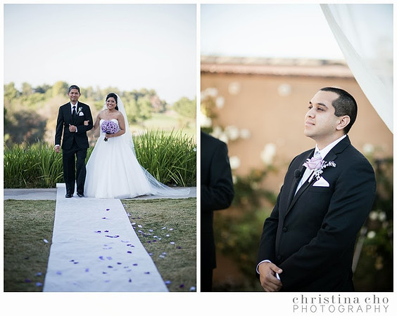 christinachophotography_familyphotographer_familyphotography_familysession_weddingphotographer_weddingphotography_0031