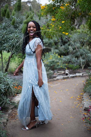 Rebekah_Proofs-350694