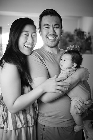 Elias_Hom_Month2_2022-11