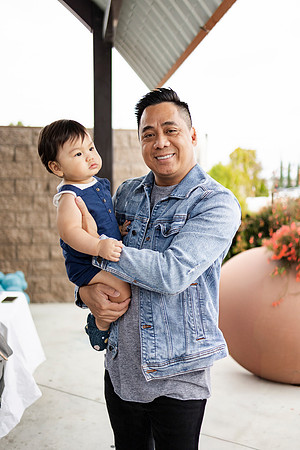Connor_1stBday_9.2024-53