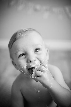 DEXTER-1ST-BDAY-2013-55
