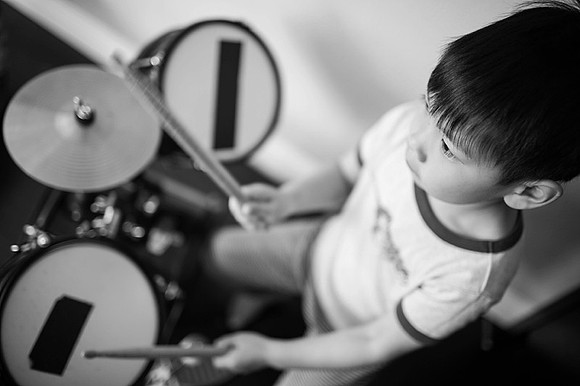 christinachophotography_familyphotographer_familyphotography_familysession_weddingphotographer_weddingphotography_1432