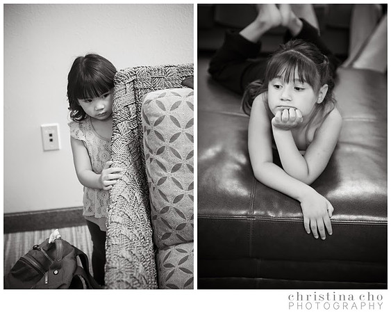 christinachophotography_familyphotographer_familyphotography_familysession_weddingphotographer_weddingphotography_0003