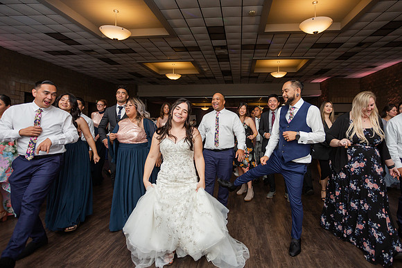 Lutz_Lauren_Wedding_2022-226
