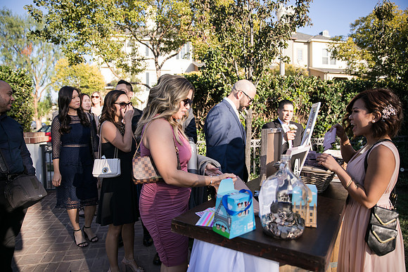 Lilly_Derek_Wedding_2018_Ceremony-7