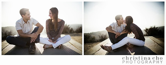 christinachophotography_familyphotographer_familyphotography_familysession_weddingphotographer_weddingphotography_0115