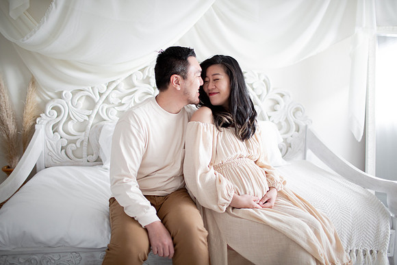 Elaine_Zach_Maternity_2022-3