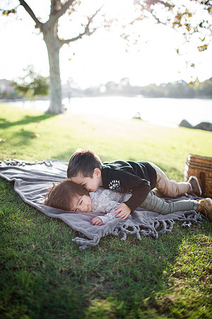 Basen_Woodbridge_2020-7