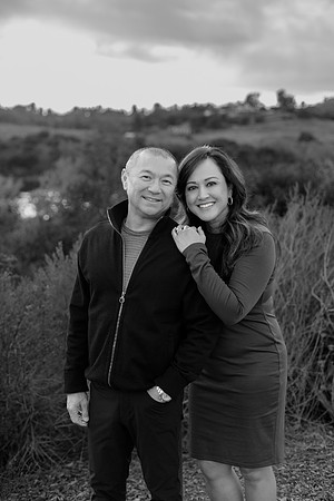Duong_Chen_PetersCanyon_12.2024-123pp
