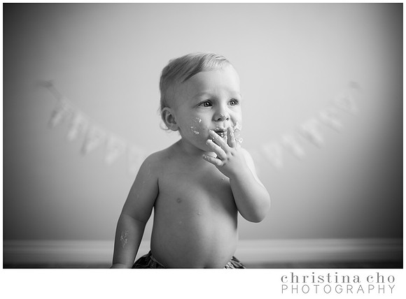 DEXTER_BIRTHDAY_CAKESMASH_BABYBIRTHDAY_BABYSFIRSTBIRTHDAY9