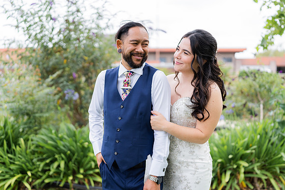 Lutz_Lauren_Wedding_2022-15