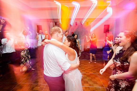 Naugle_Wedding_WaterfrontHotel_4.2.2022_DanceDanceDance-153