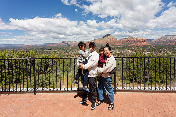 Knight_Arizona_2024-66