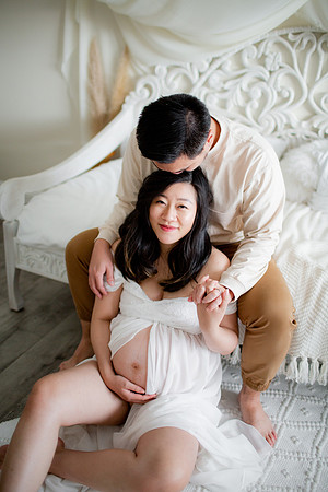 Elaine_Zach_Maternity_2022-119