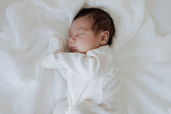 Levi_Newborn_Lakewood_11.2024-2554