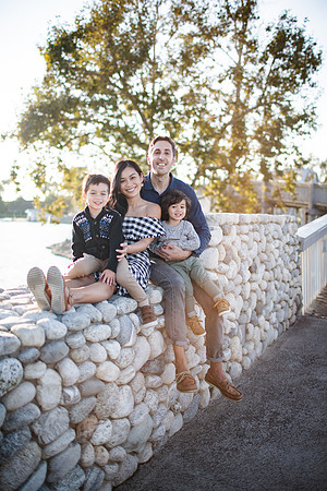 Basen_Woodbridge_2020-51