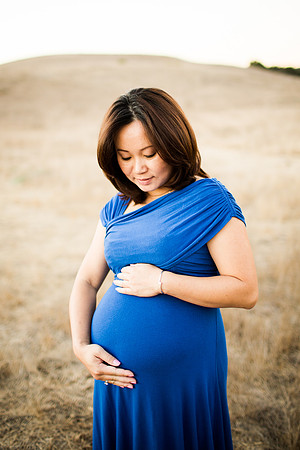 CHRISTINE_NGUYEN_FAMILY_2014-59