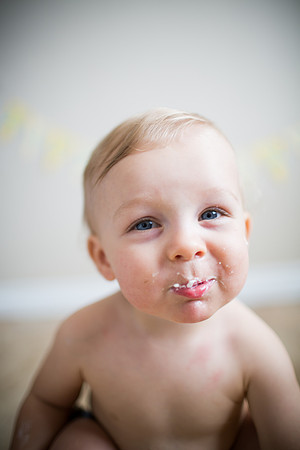 DEXTER-1ST-BDAY-2013-32