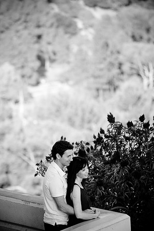 IMG_1561