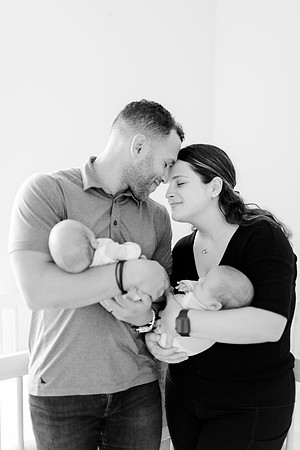 Kahlil_Newborn_2022-71