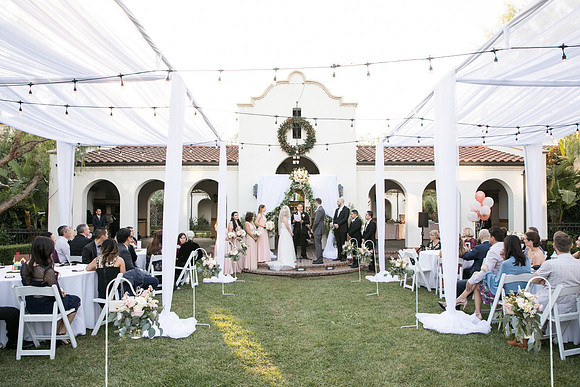 Lilly_Derek_Wedding_2018_Ceremony-55