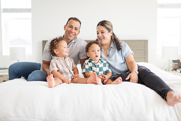 Jemari_Amire_2ndBday_Home_7.2024-46