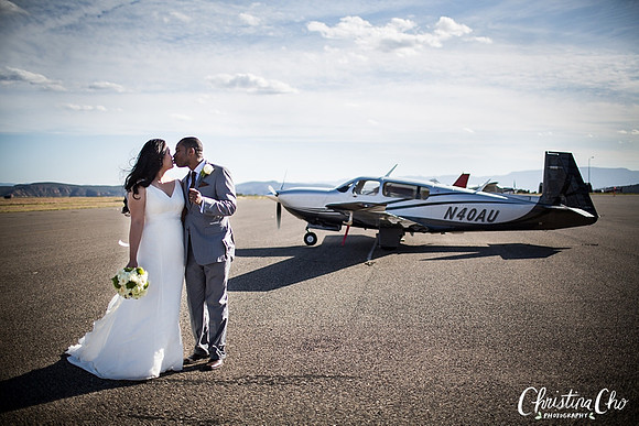christinachophotography_familyphotographer_familyphotography_familysession_weddingphotographer_weddingphotography_0293
