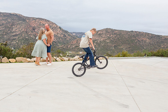 ElCajon_2025-311