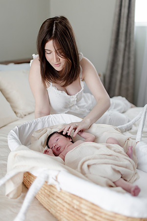 Daniel_Ortiz_Newborn_ChristinaChoPhotography_4.2024-350083