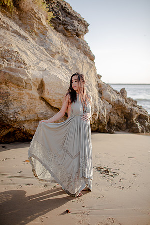 Sunny_Daniel_Maternity_CoronaDelMar_4.2022-6